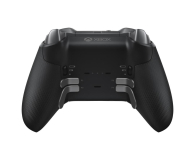 Microsoft Xbox Series X + Elite Series 2 - 1049175 - zdjęcie 7
